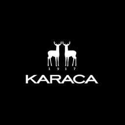 Karaca