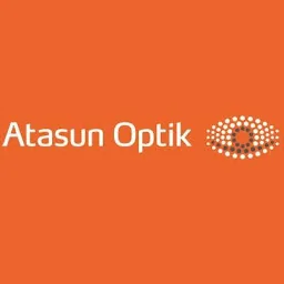 Atasun Optik