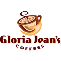 Gloria Jean's Coffees