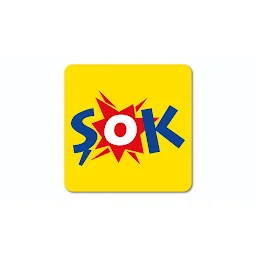 Şok Market