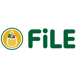 File Market
