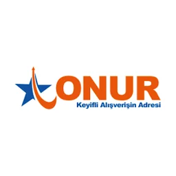 Onur Hipermarketleri