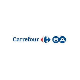 CarrefourSA