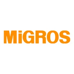 MM Migros